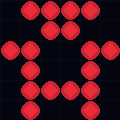 45.149.14.99