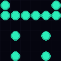 45.149.141.1