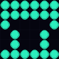 45.149.141.102