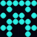 45.149.141.103