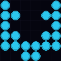 45.149.141.104