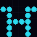 45.149.141.106
