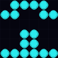 45.149.141.111