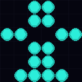 45.149.141.113