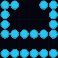 45.149.141.117