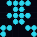 45.149.141.120