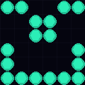 45.149.141.127