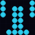 45.149.141.128