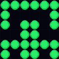 45.149.141.129