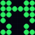 45.149.141.133