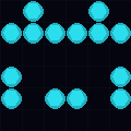 45.149.141.134