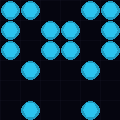 45.149.141.139