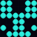 45.149.141.142