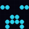 45.149.141.143