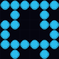 45.149.141.144