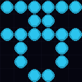 45.149.141.147