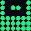 45.149.141.149