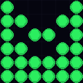 45.149.141.15