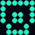 45.149.141.151