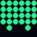 45.149.141.152