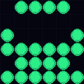45.149.141.155