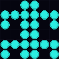 45.149.141.156