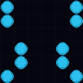 45.149.141.157