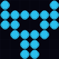 45.149.141.159
