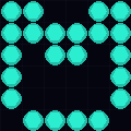 45.149.141.16