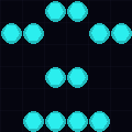 45.149.141.163