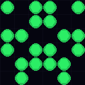 45.149.141.164
