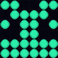 45.149.141.166