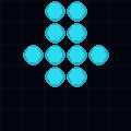 45.149.141.167