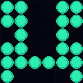45.149.141.169