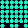 45.149.141.17