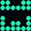 45.149.141.170
