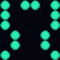 45.149.141.171