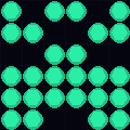 45.149.141.175