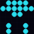 45.149.141.177
