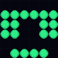 45.149.141.178