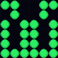 45.149.141.179