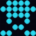45.149.141.180
