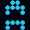 45.149.141.182