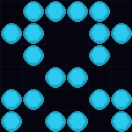45.149.141.192