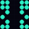 45.149.141.193