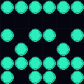 45.149.141.194