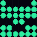 45.149.141.195