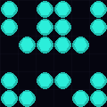 45.149.141.198