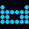 45.149.141.199