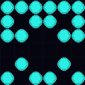 45.149.141.200